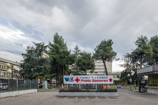 Ascoli Piceno - Emergenza caldo, l’Ast attiva il Codice Calore nei Pronto soccorso